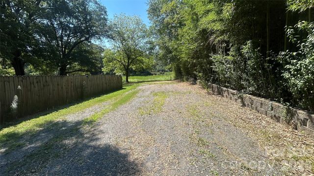 301 Belt Drive, Gastonia, NC 28056