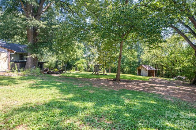 301 Belt Drive, Gastonia, NC 28056