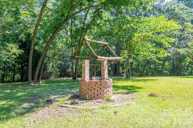 301 Belt Drive, Gastonia, NC 28056