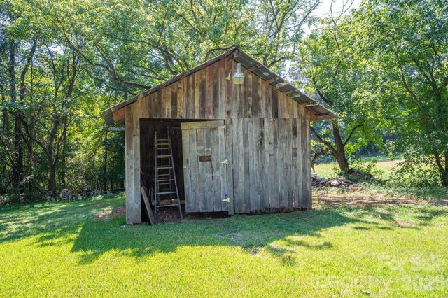 301 Belt Drive, Gastonia, NC 28056