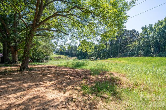301 Belt Drive, Gastonia, NC 28056