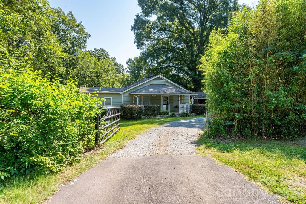 301 Belt Drive, Gastonia, NC 28056