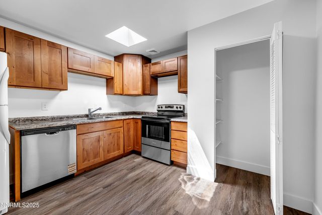 1029 Baywood Drive D, Sparks, NV 89434