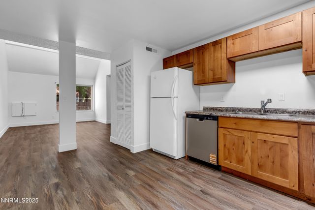 1029 Baywood Drive D, Sparks, NV 89434