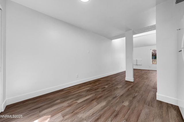 1029 Baywood Drive D, Sparks, NV 89434