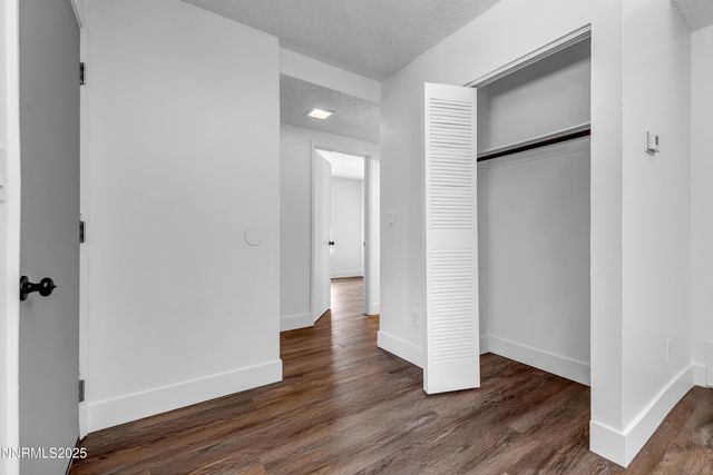 1029 Baywood Drive D, Sparks, NV 89434