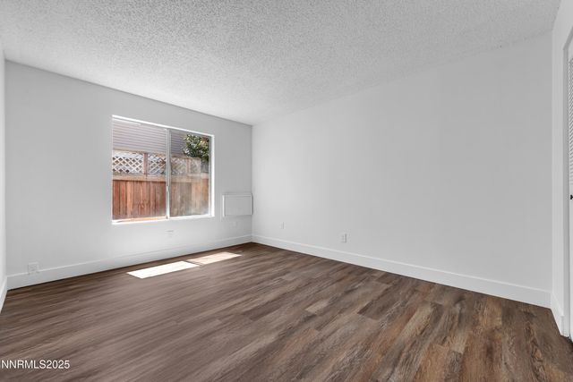 1029 Baywood Drive D, Sparks, NV 89434