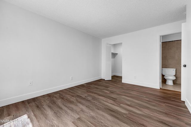 1029 Baywood Drive D, Sparks, NV 89434