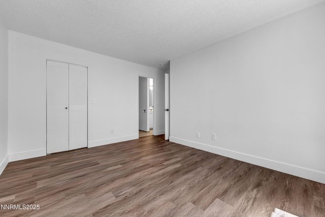 1029 Baywood Drive D, Sparks, NV 89434