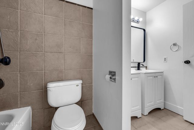 1029 Baywood Drive D, Sparks, NV 89434