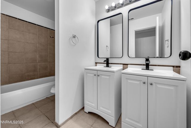 1029 Baywood Drive D, Sparks, NV 89434