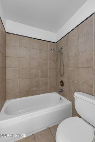 1029 Baywood Drive D, Sparks, NV 89434