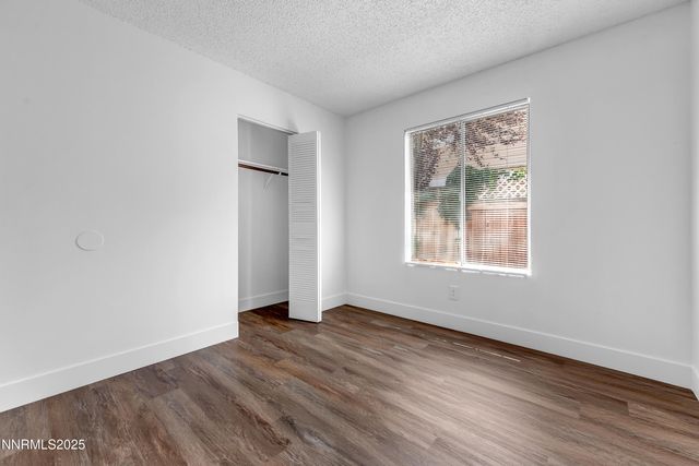 1029 Baywood Drive D, Sparks, NV 89434