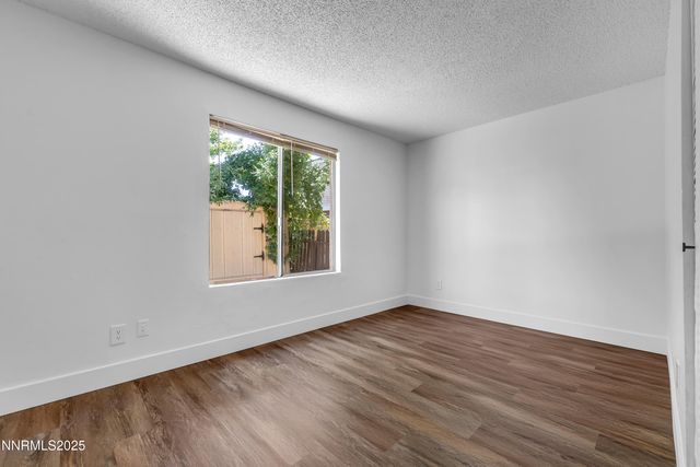 1029 Baywood Drive D, Sparks, NV 89434