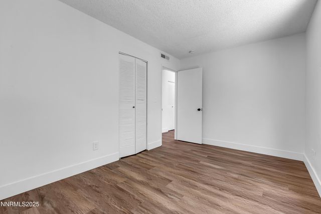 1029 Baywood Drive D, Sparks, NV 89434