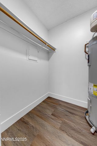 1029 Baywood Drive D, Sparks, NV 89434