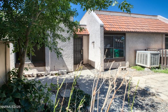 1029 Baywood Drive D, Sparks, NV 89434