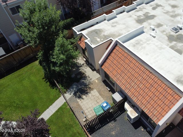 1029 Baywood Drive D, Sparks, NV 89434