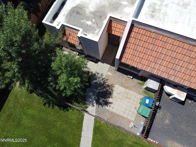 1029 Baywood Drive D, Sparks, NV 89434