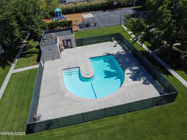 1029 Baywood Drive D, Sparks, NV 89434