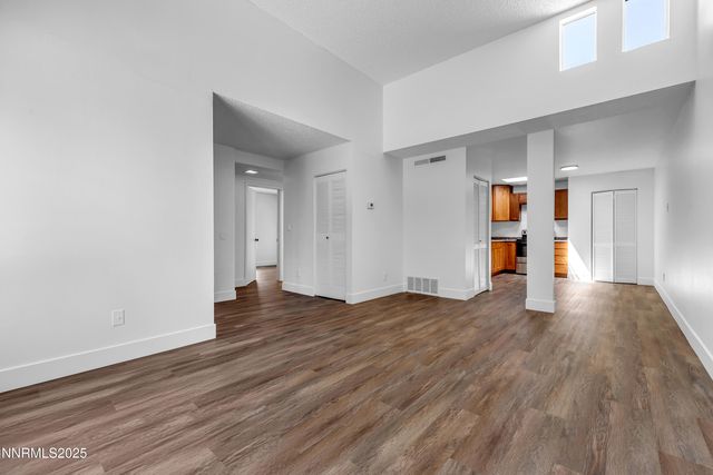 1029 Baywood Drive D, Sparks, NV 89434