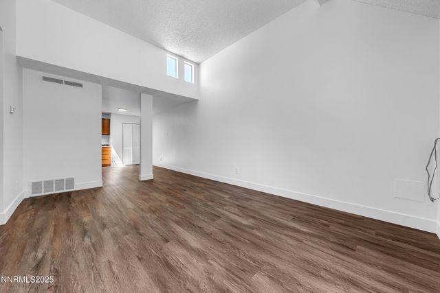 1029 Baywood Drive D, Sparks, NV 89434