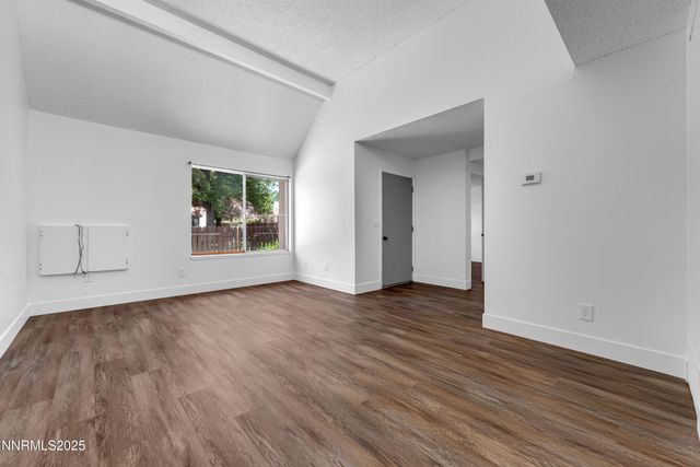 1029 Baywood Drive D, Sparks, NV 89434