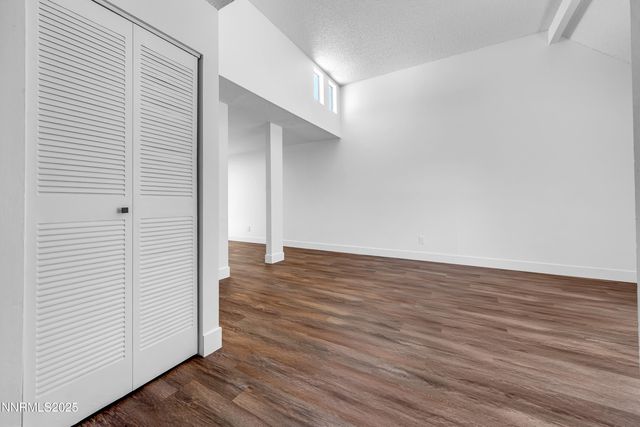 1029 Baywood Drive D, Sparks, NV 89434