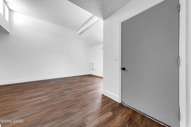 1029 Baywood Drive D, Sparks, NV 89434