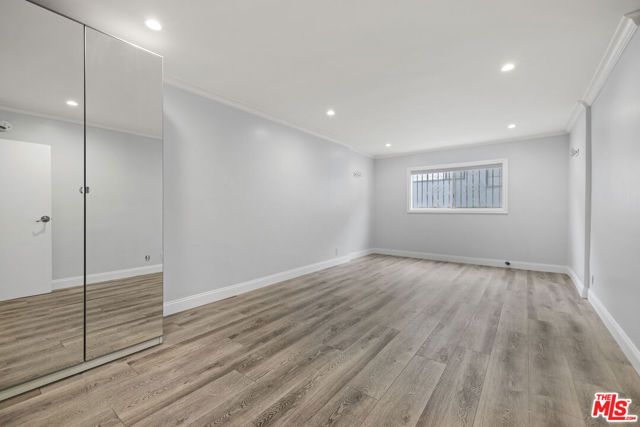 423 S Rexford Drive 106, Beverly Hills, CA 90212