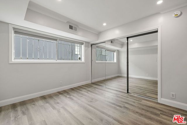 423 S Rexford Drive 106, Beverly Hills, CA 90212