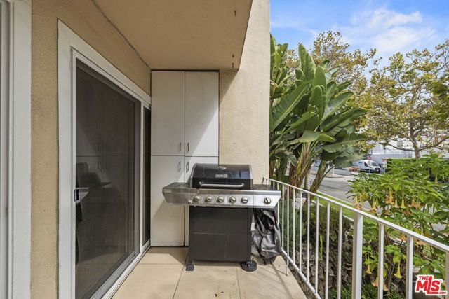 423 S Rexford Drive 106, Beverly Hills, CA 90212