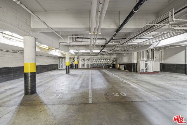 423 S Rexford Drive 106, Beverly Hills, CA 90212