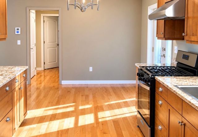 391 Twp Rd 1233, Proctorville, OH 45669