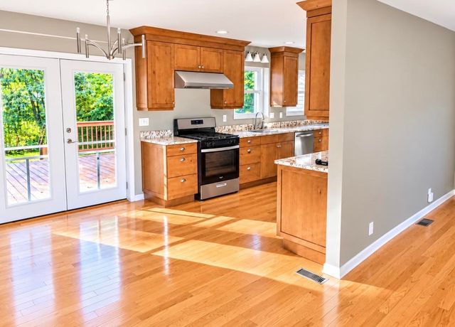 391 Twp Rd 1233, Proctorville, OH 45669
