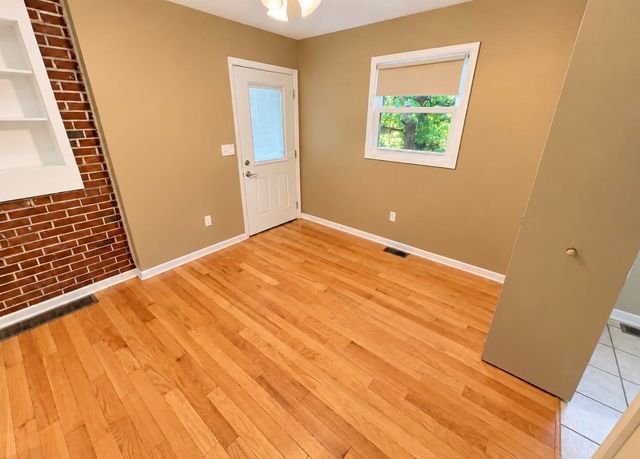 391 Twp Rd 1233, Proctorville, OH 45669