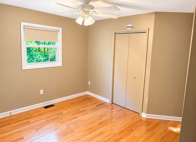 391 Twp Rd 1233, Proctorville, OH 45669
