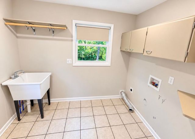 391 Twp Rd 1233, Proctorville, OH 45669