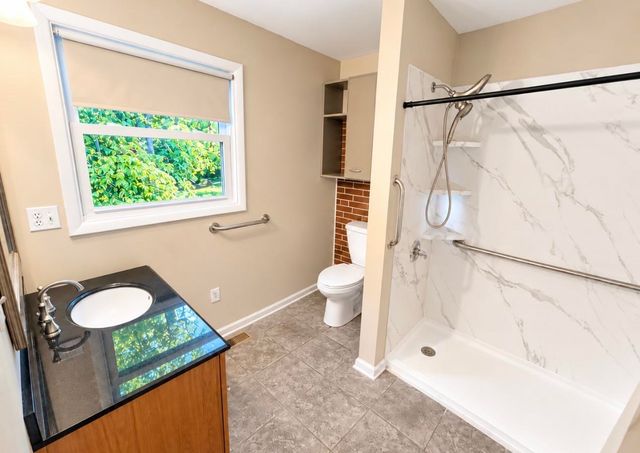 391 Twp Rd 1233, Proctorville, OH 45669