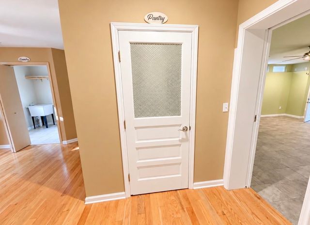 391 Twp Rd 1233, Proctorville, OH 45669