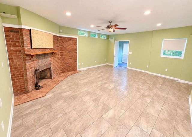 391 Twp Rd 1233, Proctorville, OH 45669