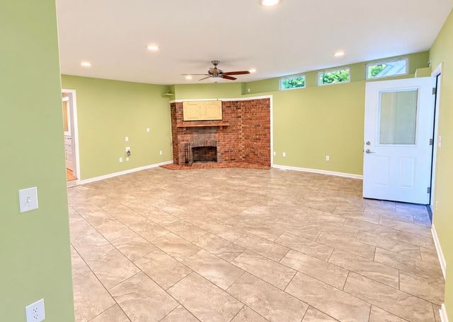 391 Twp Rd 1233, Proctorville, OH 45669