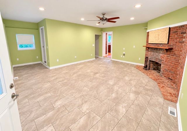 391 Twp Rd 1233, Proctorville, OH 45669