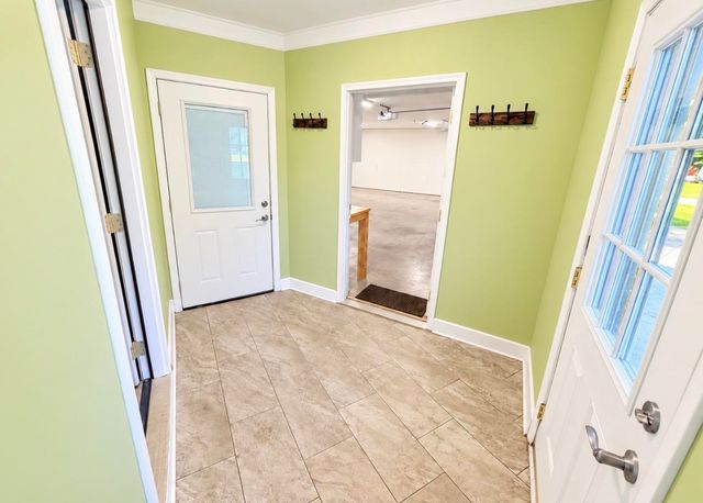 391 Twp Rd 1233, Proctorville, OH 45669