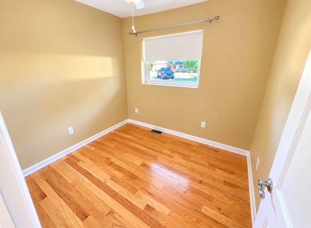 391 Twp Rd 1233, Proctorville, OH 45669