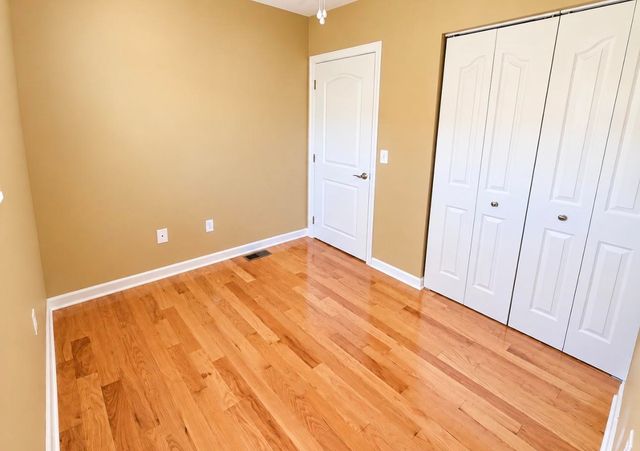 391 Twp Rd 1233, Proctorville, OH 45669