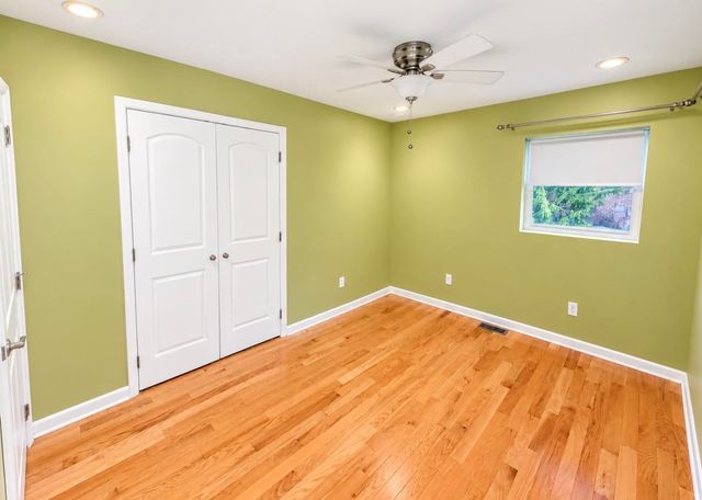 391 Twp Rd 1233, Proctorville, OH 45669