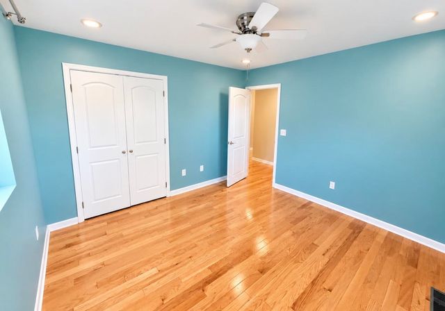 391 Twp Rd 1233, Proctorville, OH 45669