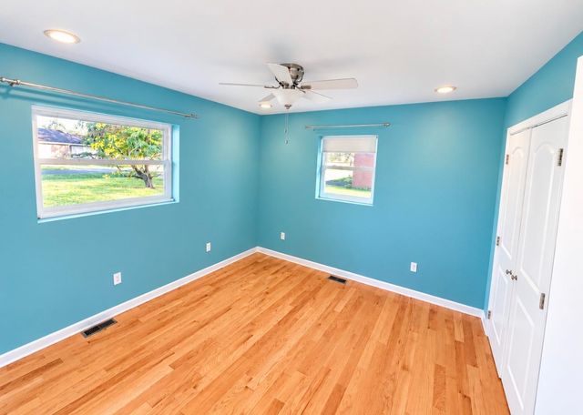 391 Twp Rd 1233, Proctorville, OH 45669
