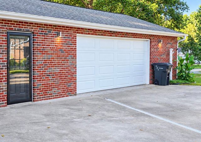 391 Twp Rd 1233, Proctorville, OH 45669